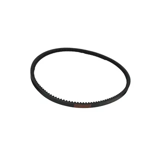 Drive Engine Belt 8450 For Kobelco Excavator 07-N2