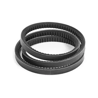 Drive Engine Belt 8460 For Kobelco Excavator SK230