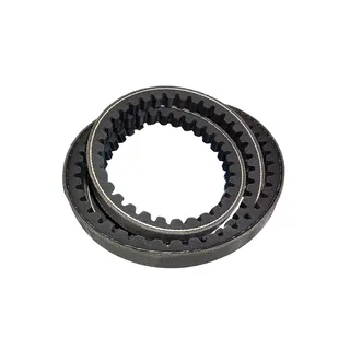 Drive Engine Belt 8480 For Kobelco Excavator SK200-6
