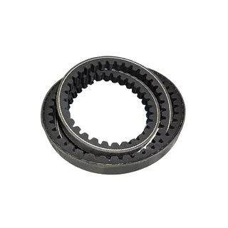 Drive Engine Belt 9550 For Kobelco Excavator SK350