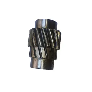 Drive Gear 33311-33130-71 for Toyota Forklift 7FB30