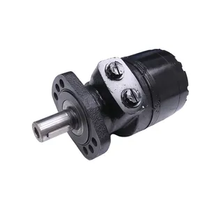 Drive Hydraulic Motor 500540A5120AAAAA RE3218040AA for White 500 Series