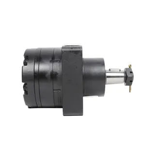 Drive Motor 194615 For Skyjack Electric Scissor Lift SJIII4632 SJIII3220 SJIII3226 SJIII4620 SJIII4626 SJIII4632