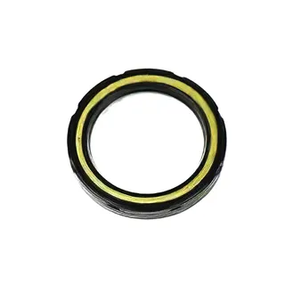 Drive Motor Carrier Seal 7334537 for Bobcat Skid Steer Loader S450 S510 S530 S740 S750 S770 S850 T590 T595 T630 T650 T870 A770 Original