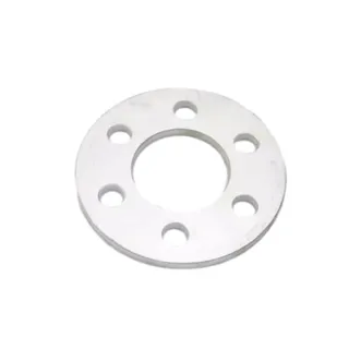 Drive Plate Spacer 32117-23670-71 for Toyota Engine 1DZ 2Z 3Z 1Z 2J Forklift 02-2TD15 02-2TD18 02-2TD20 02-2TD23 02-2TD25 02-2TDU25 02-5FDF15