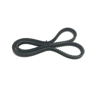 Drive Pump Belt 6672152 for Bobcat A770 S450 S510 S530 S550 S570 S590 S630 S650 S740 T450 T550 T630 T770 T870