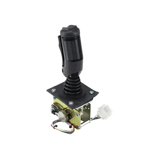Drive Steer Controller 1600273 For JLG