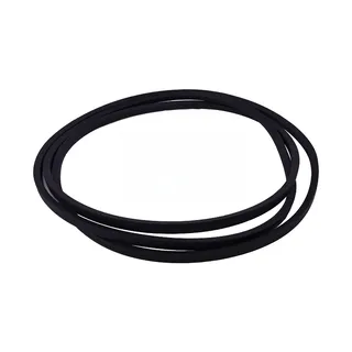 Drive V-Belt TCU16093 for Kawasaki Engine FH680V John Deere Zero Turn Mower 727