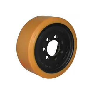 Drive Wheel 50030525 for Jungheinrich Forklift