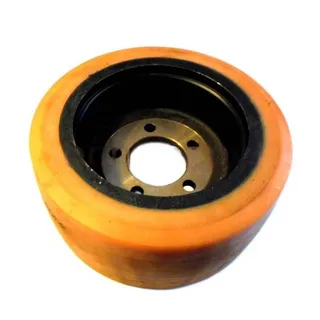 Drive Wheel 580026058 for Yale Reach Truck MR16