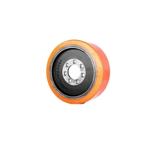 Drive Wheel 8365234 for Still Reach Truck FM FMI FMN