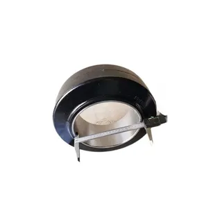 Drive Wheel 879494-243 for Crown Forklift