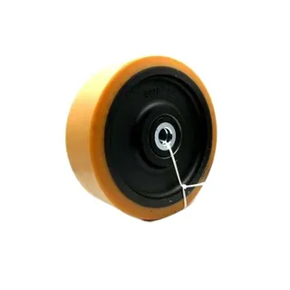 Drive Wheel Drive 7563151 for Toyota Forklift