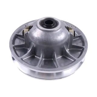Driven Clutch Assembly 1322946 for Polaris RZR XP 900 EPS UTV