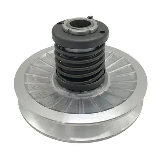 Driven Clutch Secondary Clutch Sheave 0180-052000-0003 for CFMoto 500cc CF500 CF600 CF625 ATV UTV