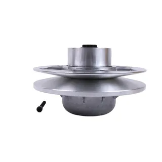 Driven Pulley Secondary Clutch 911222 for TGB ATV Blade 1000 LTX EPS
