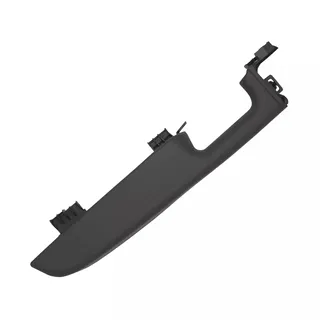 Driver Left Side Front Door Armrest Handle 12472876 for Chevrolet Suburban Tahoe Avalanche GMC Yukon Cadillac Escalade 1999-2006