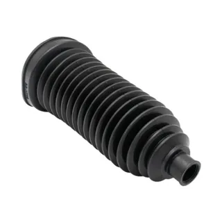 Driver or Passenger Side Front Steering Rack Pinion Boot Bellow 88-1714-K 68184560AA for Chrysler 200 Jeep Cherokee Dodge Dart