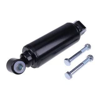 Driver Seat Shock Absorber A97831 337086C1 1691484C91 507831C91 2167913 SK582 SK5822 for International Truck