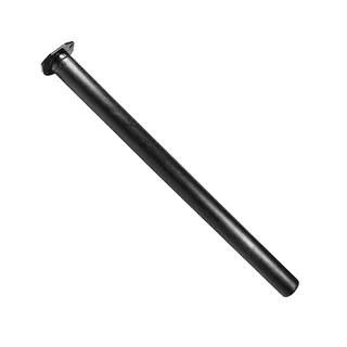 Driveshaft Rear Tube RE45609 for John Deere Tractor 5103 5303 5403 5105 5310 5055E 5065E 5045E 5045D