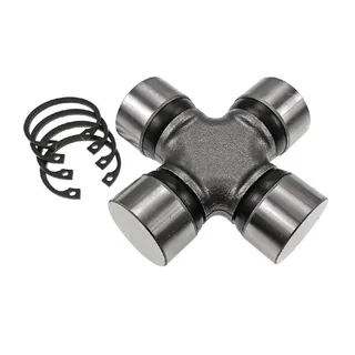 Driveshaft U-Joint AL177214 for John Deere Tractor 7420 7515 7520 6145J 6150R 6170R 6175R 6090R 6195R