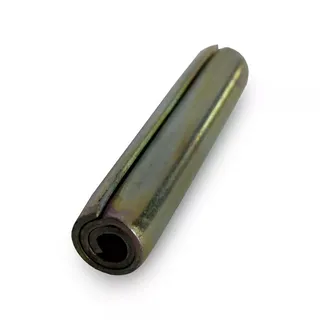 Driveshaft Spring Pin 7661913 for Polaris ATV Big Boss Magnum Scrambler Sportsman Trail Boss Xpedition Xplorer Worker
