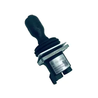 Driving Steering Joystick 1020520993 for Zoomlion Boom Lift ZA14J ZA16J ZA20J ZA24J ZA32J ZT20J ZT22JE ZT26J ZT30J ZT34J