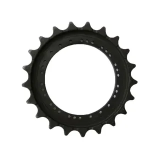 Driving Sprocket for Daewoo Excavator DH220
