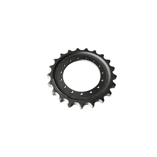 Driving Sprocket for Kato Excavator HD550-3