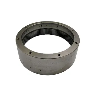 Drum 144-22-51110 for Komatsu Bulldozer D60A-11 D60A-8 D60E-8 D60F-8 D60P-11 D65A-11 D65A-8 D65E-8 D65P-7 D65P-8
