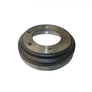 Drum Brake 12835040500 for Linde Forklift HT25 HT30 1283-01