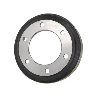Drum Brake 3EB-21-25310 for Komatsu Forklift FD30H-12 FD30-14 FD28/30-12 FD30H-14 FD28/30-14 BX20 FG20H-25H-14