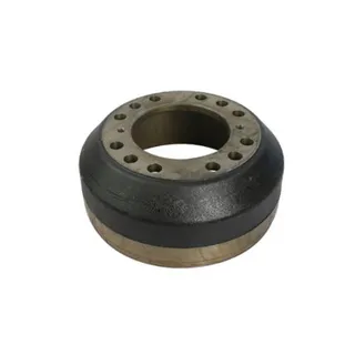 Drum Brake 42433-30551-71 for Toyota Forklift 7FD40 7FD45 7FG40 6FD40 5FD45