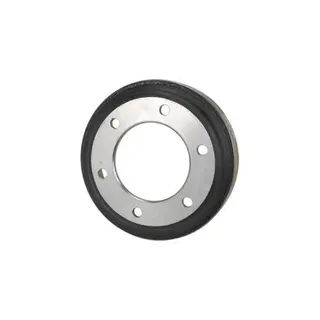 Drum Brake 3EB-21-25310 for Komatsu Forklift FD30H-12 FD30-14 FD28/30-12 FD30H-14 FD28/30-14 BX20 FG20H-25H-14