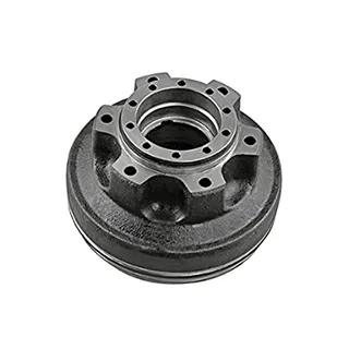 Drum Brake 42432-13311-71 for Toyota Forklift 7FD10 7FD15 7FD18 7FG10 7FG15 7FG18 7FB10-14
