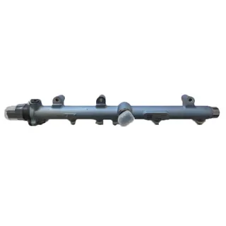 DRV Common Rail Fuel Rail 0445214157 for Bosch