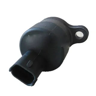 DRV Pressure Regulating Valve 0281002943 for Bosch