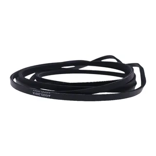Dryer Drive Belt B20350311004 4400EL2001F 4400EL2001A for LG Laundry