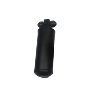 Dryer-Receiver 11M6-54040 for Hyundai Excavator R55-3 R55W-3 R95W-3 R95W3