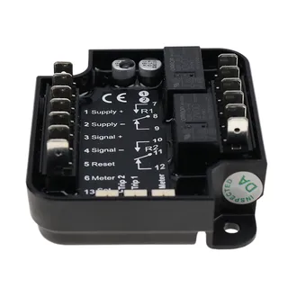 Aftermarket DSE Deep Sea Electronics DSE103 MKll Speed Switch Control Module Magnetic Pulse