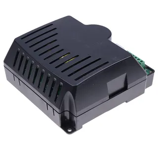 Aftermarket DSE Deep Sea Electronics DSE9255 24 Volt 5 Amp Compact Battery Charger