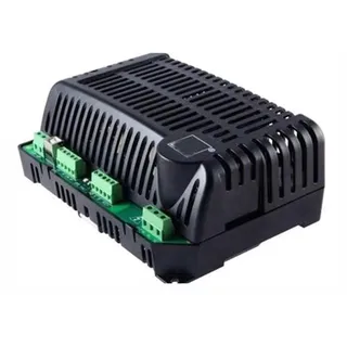 Aftermarket DSE Deep Sea Electronics DSE9480 12 Volt 10 Amp MKII Intelligent Battery Charger