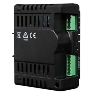 Aftermarket DSE Deep Sea Electronics DSE9702 12 Volt 5 Amp Battery Charger