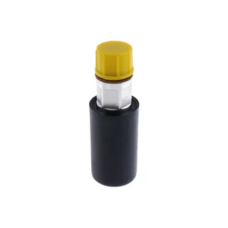 Aftermarket Bosch 2447010039  Primer Pump PAI EPP-3757 for International Navistar Engine DT466E DT530E