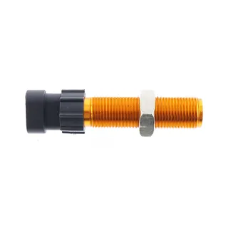 Dual 4-Wire Speed Sensor Q21-6004 577-59502 for Speedo and Tachometer Kenworth