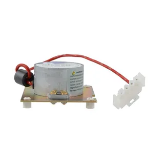 Dual Axis Sensor 1810140 for JLG Scissor Lift 4394RT 2030ES 1930ES 2630ES 2646ES 1230ES 3394RT 3246ES