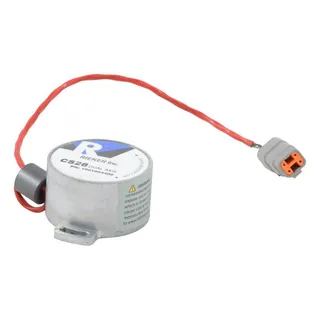 Dual Axis Tilt Sensor 1001094400 for JLG Boom Lift 800A 800AJ