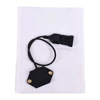 Dual Axis Tilt Sensor 1001186466 for JLG Scissor Lift 1532R 1932R 2632R 3246R 4045R