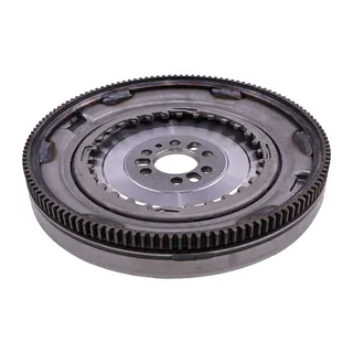 Dual Mass Flywheel 415054509 03L105266CQ for Volkswagen VW Golf Passat Audi A3 Seat Altea Skoda Octavia