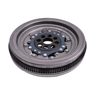 Dual Mass Flywheel 415073609 for Volkswagen Passat Beetle Audi A3 Skoda Superb II